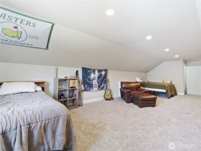 2128 McEldowney Road , Malaga, WA 98828 - Photo 36