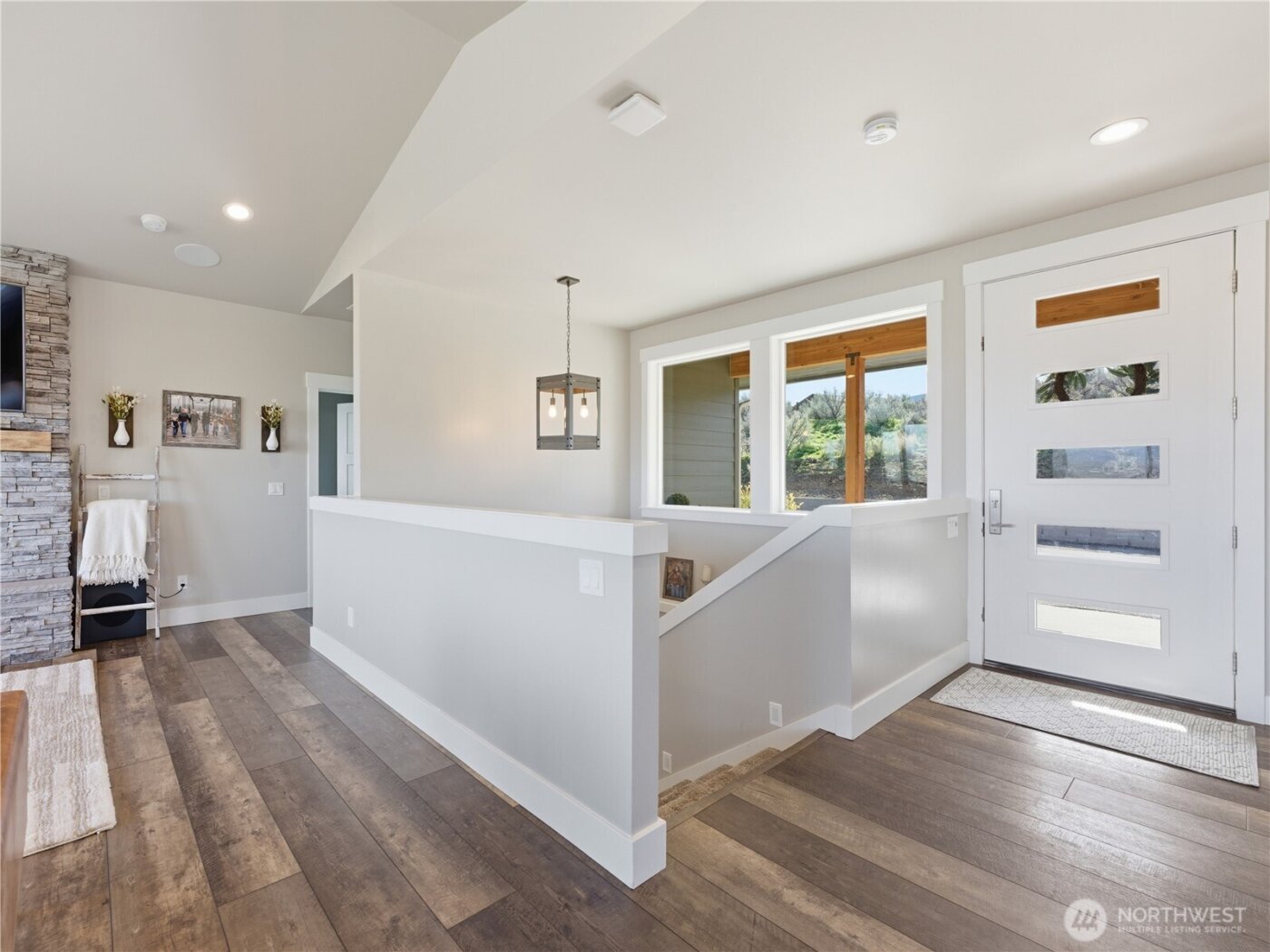2128 McEldowney Road , Malaga, WA 98828