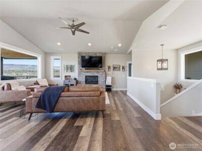 2128 McEldowney Road , Malaga, WA 98828 - Photo 7