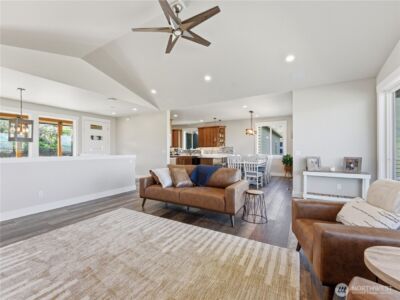 2128 McEldowney Road , Malaga, WA 98828 - Photo 9