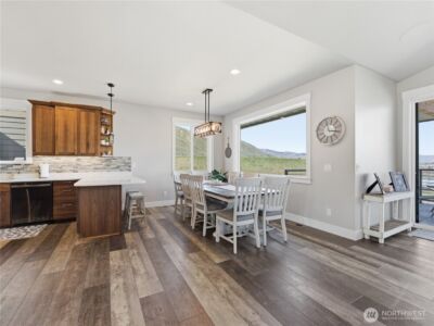 2128 McEldowney Road , Malaga, WA 98828 - Photo 10