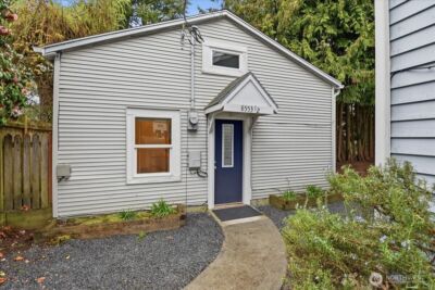 8553 Dayton Avenue N, Seattle, WA 98103 - Photo 19