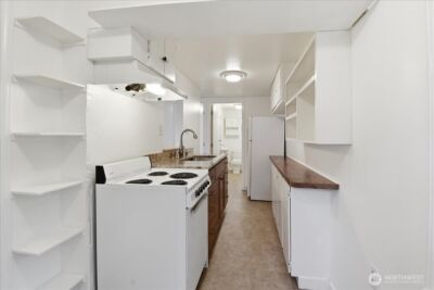 8553 Dayton Avenue N, Seattle, WA 98103 - Photo 26