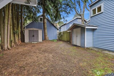 8553 Dayton Avenue N, Seattle, WA 98103 - Photo 27