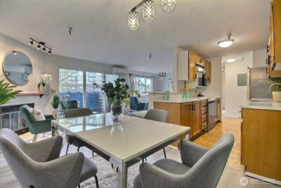 1100 Harrington Avenue NE #205, Renton, WA 98056 - Photo 11