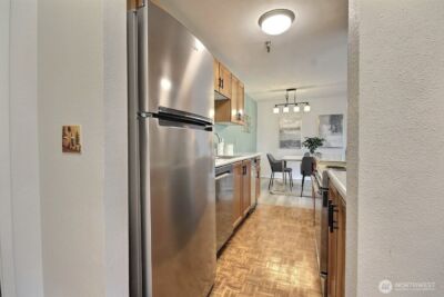 1100 Harrington Avenue NE #205, Renton, WA 98056 - Photo 14