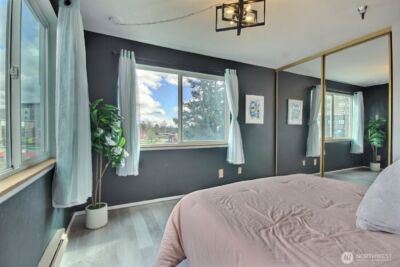 1100 Harrington Avenue NE #205, Renton, WA 98056 - Photo 18