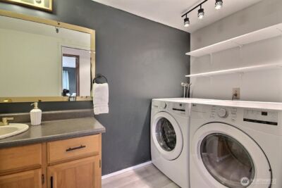 1100 Harrington Avenue NE #205, Renton, WA 98056 - Photo 21