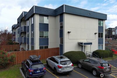 1100 Harrington Avenue NE #205, Renton, WA 98056 - Photo 22