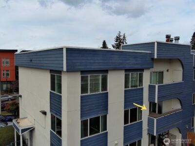 1100 Harrington Avenue NE #205, Renton, WA 98056 - Photo 24