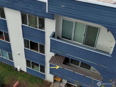 1100 Harrington Avenue NE #205, Renton, WA 98056 - Photo 25