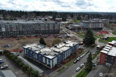 1100 Harrington Avenue NE #205, Renton, WA 98056 - Photo 28