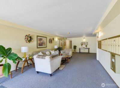 1100 Harrington Avenue NE #205, Renton, WA 98056 - Photo 34
