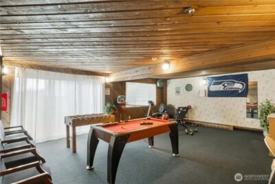 1100 Harrington Avenue NE #205, Renton, WA 98056 - Photo 36
