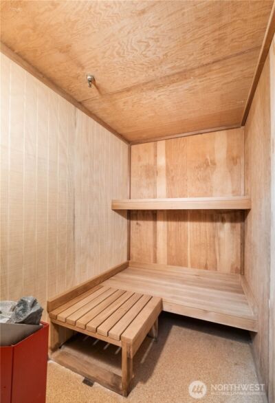 1100 Harrington Avenue NE #205, Renton, WA 98056 - Photo 38