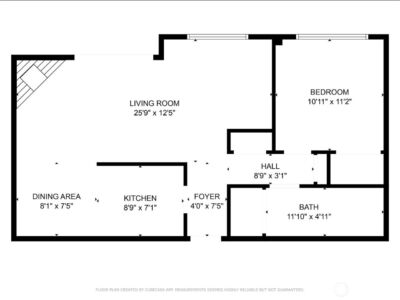 1100 Harrington Avenue NE #205, Renton, WA 98056 - Photo 39