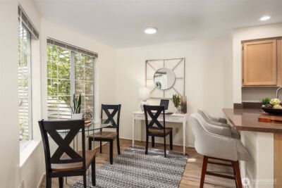 11512 NE 115th Court , Kirkland, WA 98033 - Photo 15