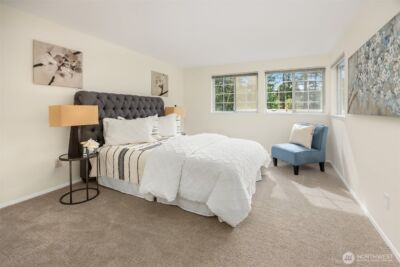 11512 NE 115th Court , Kirkland, WA 98033 - Photo 17