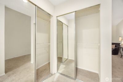 11512 NE 115th Court , Kirkland, WA 98033 - Photo 20