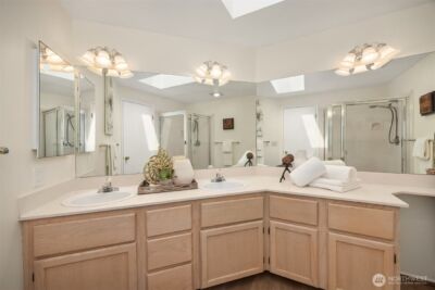 11512 NE 115th Court , Kirkland, WA 98033 - Photo 21