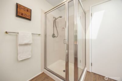 11512 NE 115th Court , Kirkland, WA 98033 - Photo 22