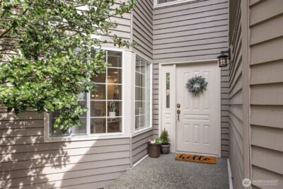11512 NE 115th Court , Kirkland, WA 98033 - Photo 28
