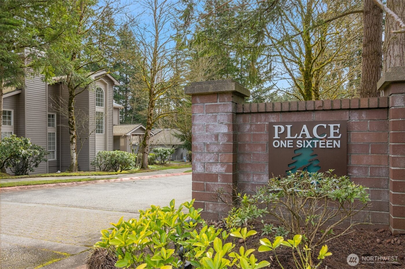 11512 NE 115th Court , Kirkland, WA 98033