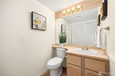 11512 NE 115th Court , Kirkland, WA 98033 - Photo 3