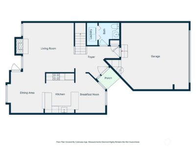 11512 NE 115th Court , Kirkland, WA 98033 - Photo 33