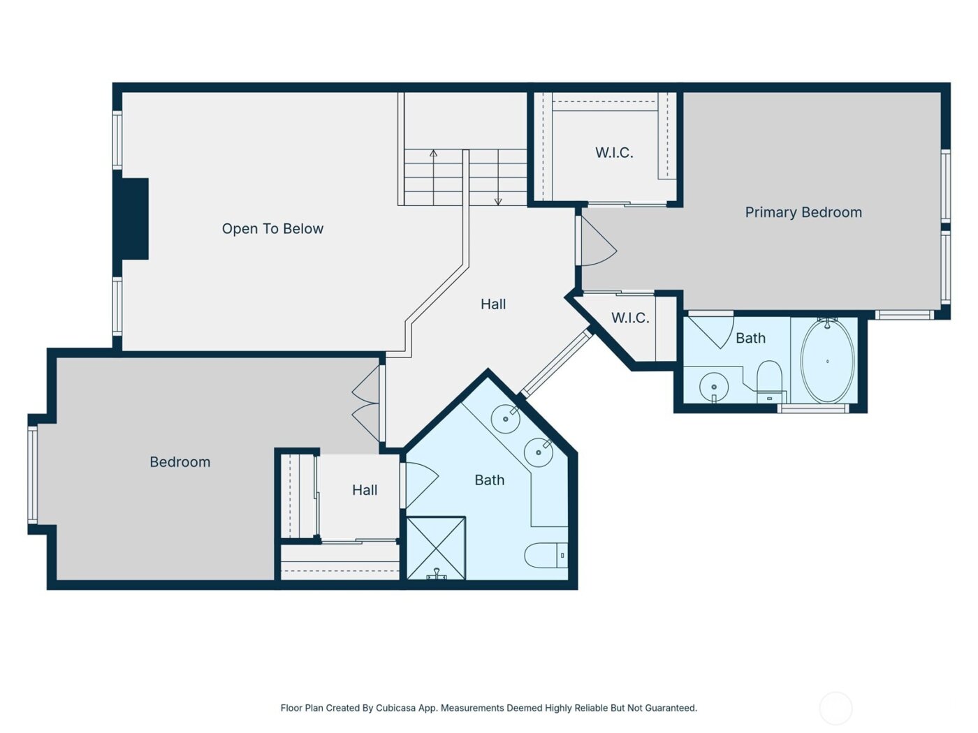 11512 NE 115th Court , Kirkland, WA 98033