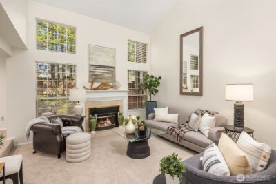 11512 NE 115th Court , Kirkland, WA 98033 - Photo 5