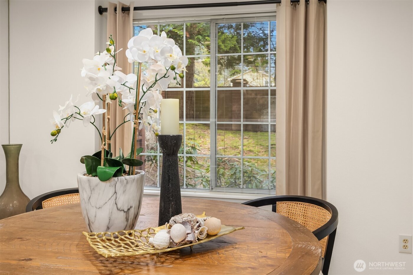 11512 NE 115th Court , Kirkland, WA 98033