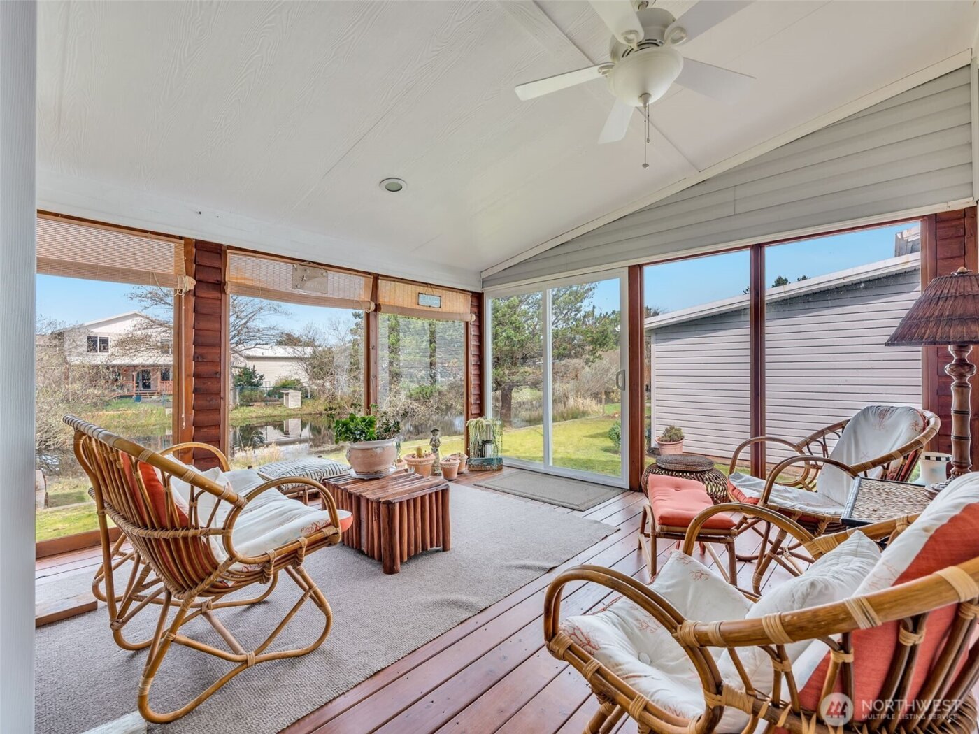 29515 I Street , Ocean Park, WA 98640