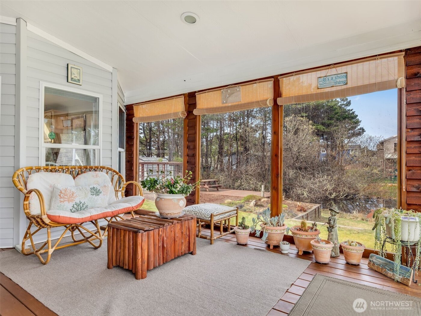 29515 I Street , Ocean Park, WA 98640