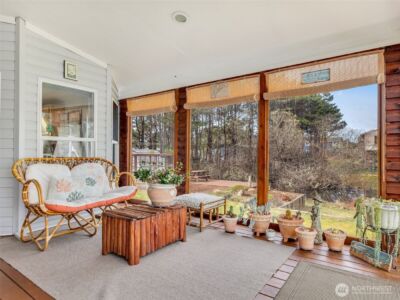 29515 I Street , Ocean Park, WA 98640 - Photo 12