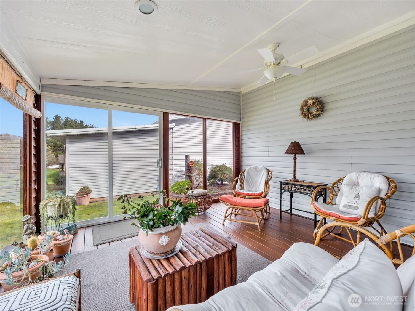 29515 I Street , Ocean Park, WA 98640