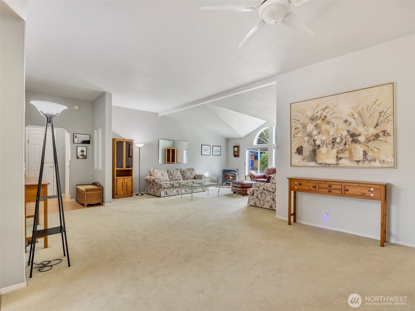 29515 I Street , Ocean Park, WA 98640