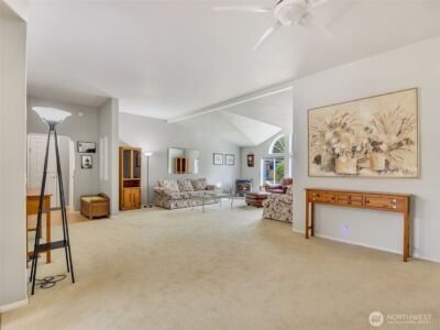 29515 I Street , Ocean Park, WA 98640 - Photo 14