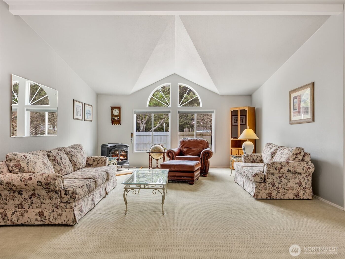 29515 I Street , Ocean Park, WA 98640