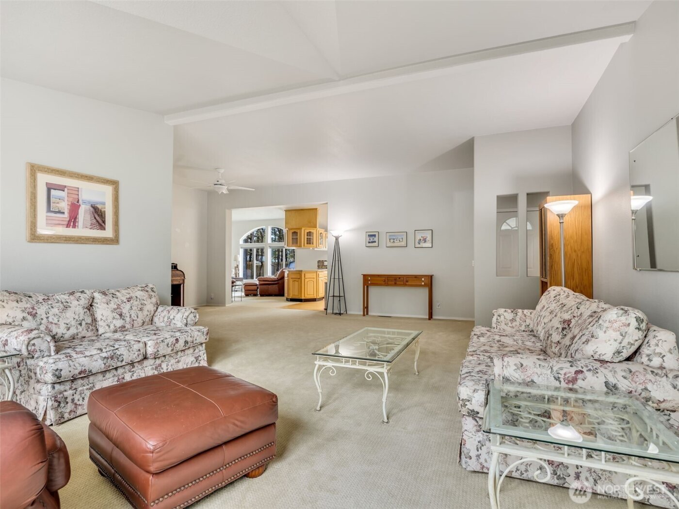 29515 I Street , Ocean Park, WA 98640