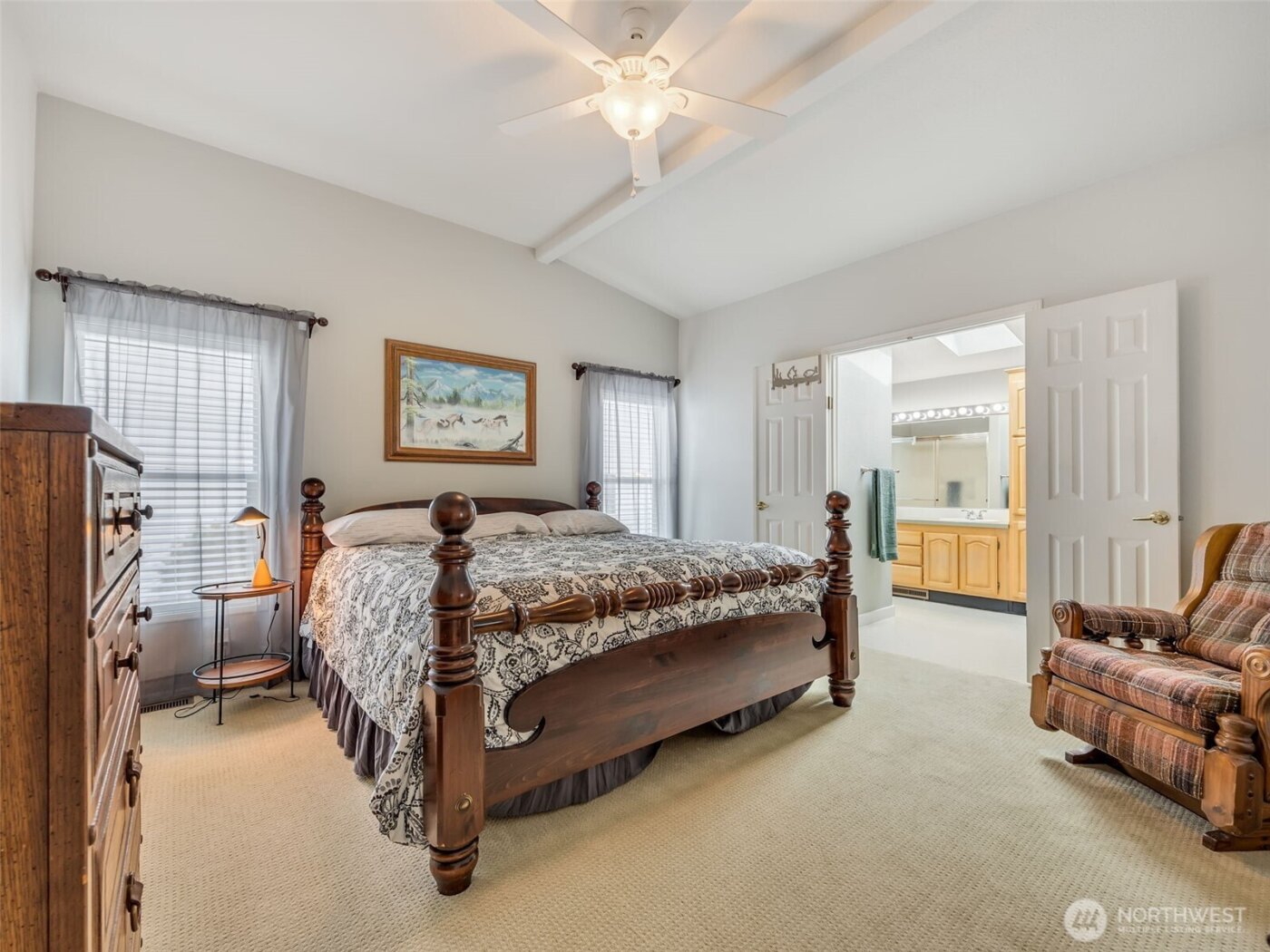 29515 I Street , Ocean Park, WA 98640