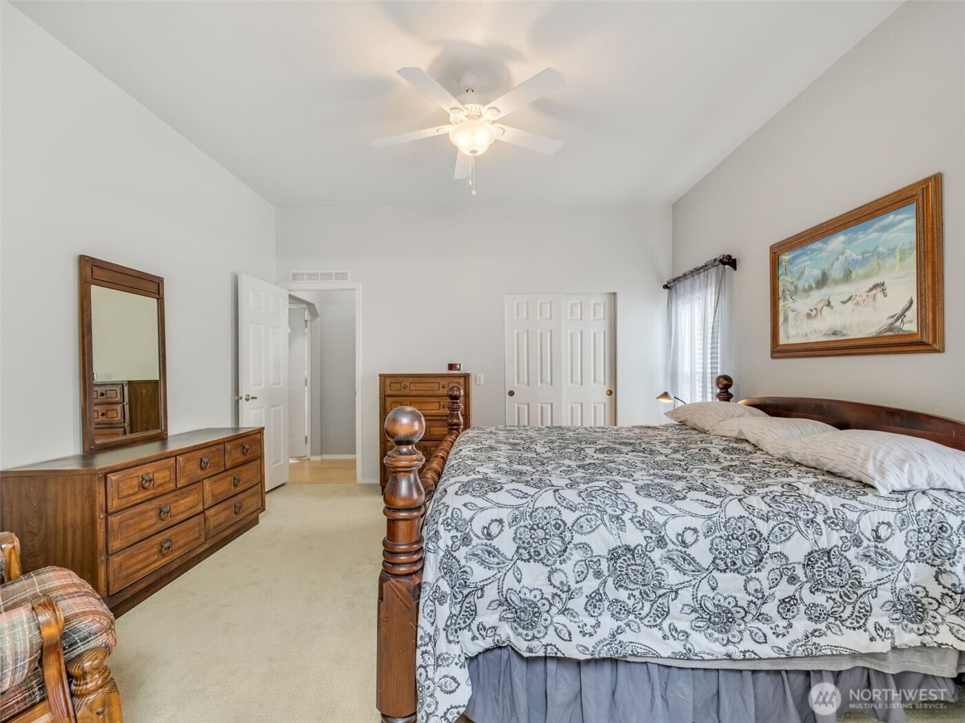 29515 I Street , Ocean Park, WA 98640