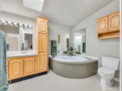 29515 I Street , Ocean Park, WA 98640 - Photo 20