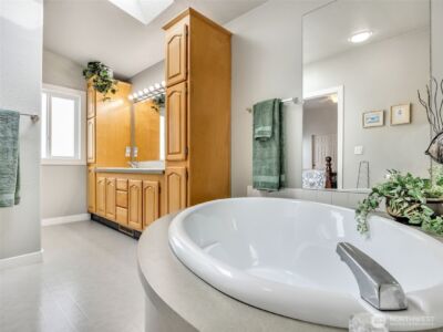 29515 I Street , Ocean Park, WA 98640 - Photo 21