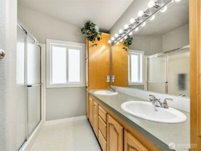 29515 I Street , Ocean Park, WA 98640 - Photo 22