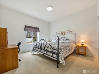 29515 I Street , Ocean Park, WA 98640 - Photo 23