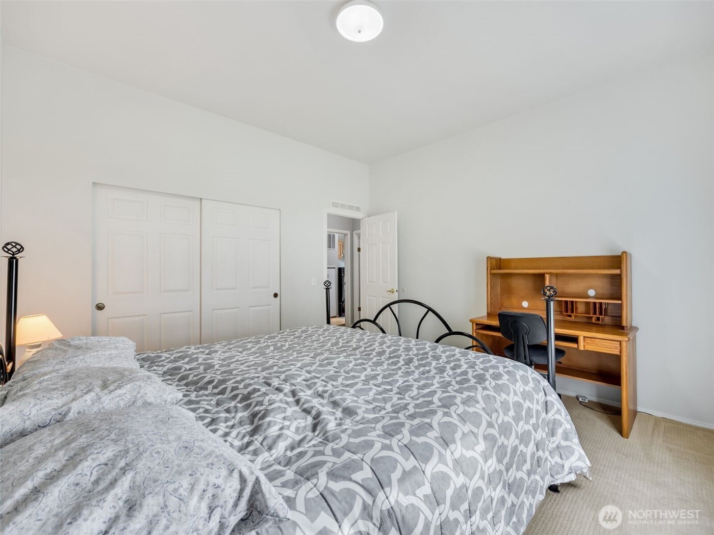 29515 I Street , Ocean Park, WA 98640