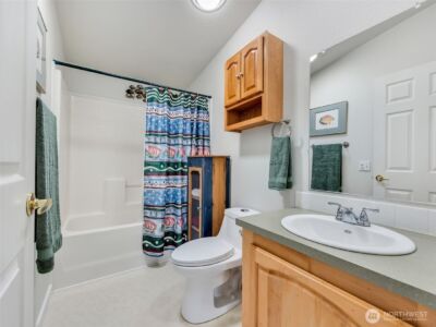 29515 I Street , Ocean Park, WA 98640 - Photo 25