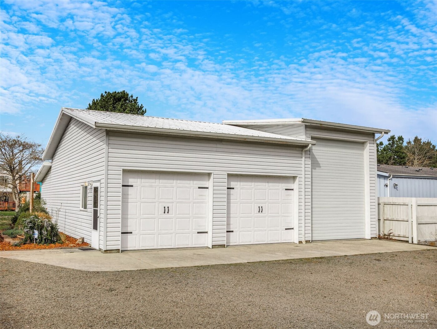 29515 I Street , Ocean Park, WA 98640