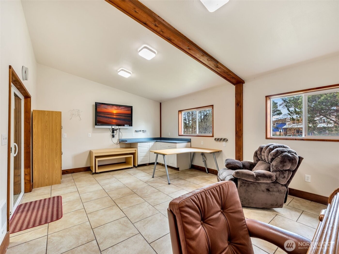 29515 I Street , Ocean Park, WA 98640